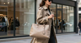 14 Best Designer Day Bags in 2026