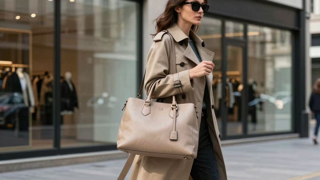 14 Best Designer Day Bags in 2026