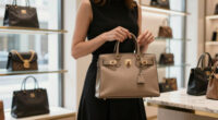 14 Best Designer Handbags in 2026