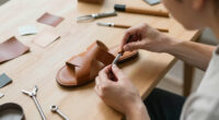 14 Best Designer Sandals in 2026