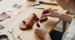 14 Best Designer Sandals in 2026
