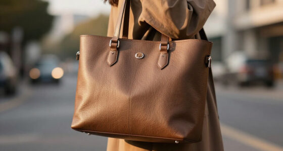 14 Best Designer Tote Bags in 2026