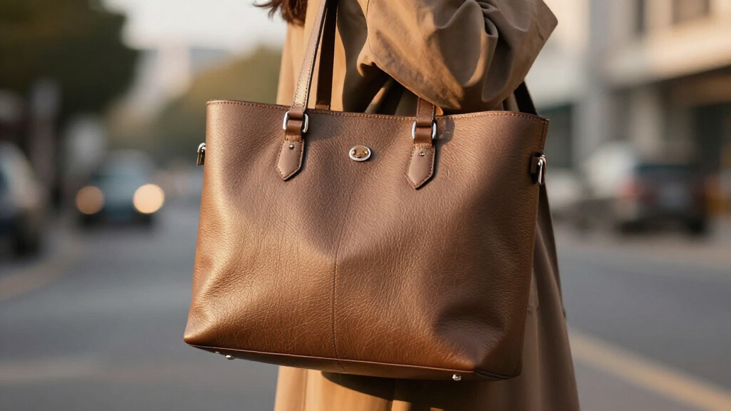 14 Best Designer Tote Bags in 2026