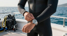 14 Best Dive Watches in 2026