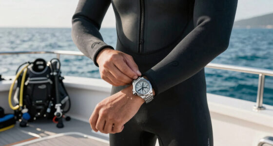 14 Best Dive Watches in 2026