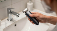 14 Best Electric Razors in 2026