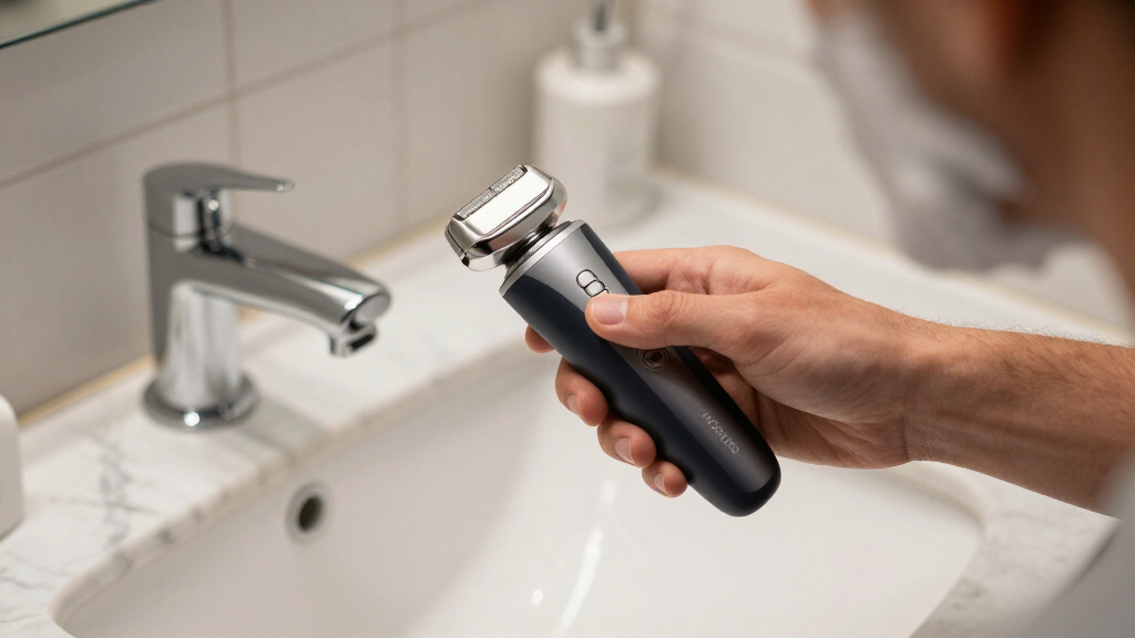 14 Best Electric Razors in 2026