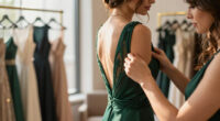 14 Best Evening Gowns in 2026