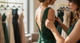 14 Best Evening Gowns in 2026