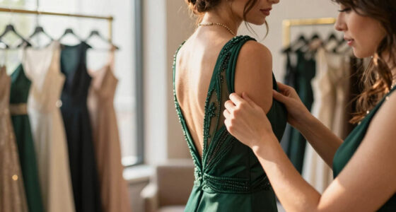 14 Best Evening Gowns in 2026