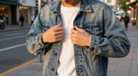 14 Best Everyday Fashion Clothing in 2026
