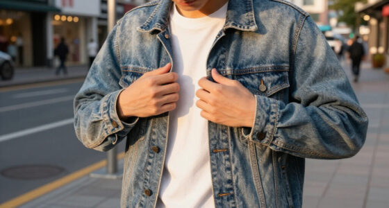 14 Best Everyday Fashion Clothing in 2026