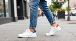 14 Best Everyday Sneakers in 2026