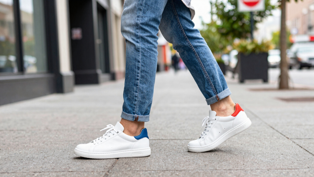 14 Best Everyday Sneakers in 2026