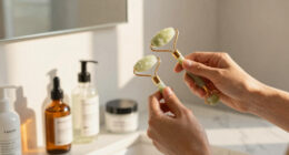 14 Best Facial Exfoliators in 2026