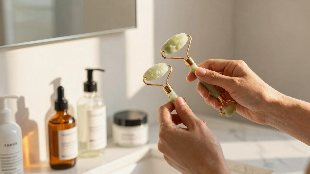 14 Best Facial Exfoliators in 2026