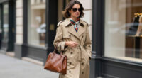 14 Best Fashion Accessories in 2026