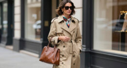 14 Best Fashion Accessories in 2026
