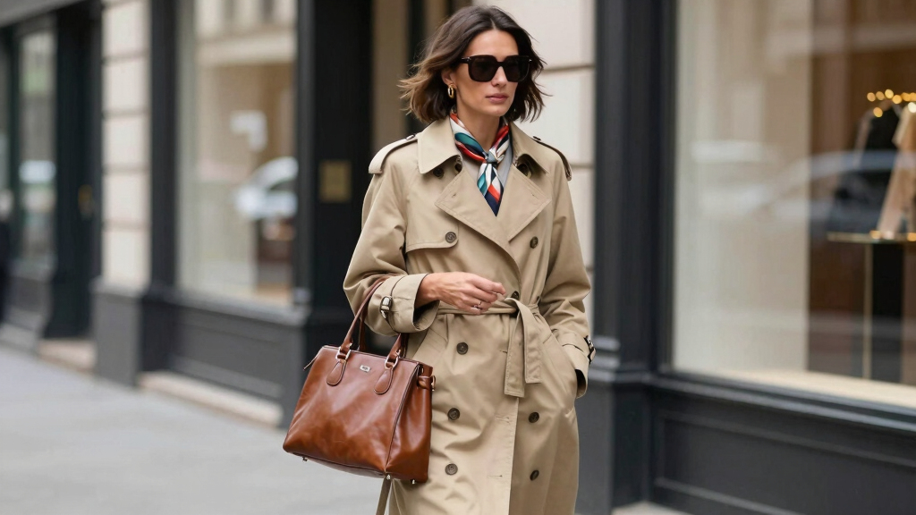 14 Best Fashion Accessories in 2026