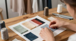 14 Best Fashion Basics in 2026