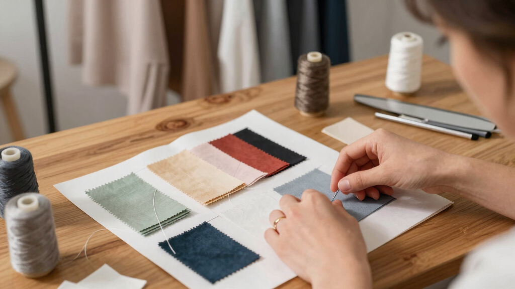 14 Best Fashion Basics in 2026