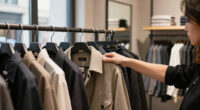 14 Best Fashion Deals in 2026