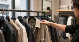 14 Best Fashion Deals in 2026