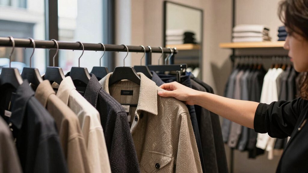 14 Best Fashion Deals in 2026