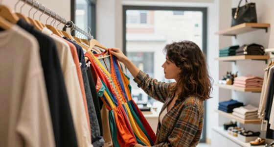 14 Best Fashion Sale Picks in 2026