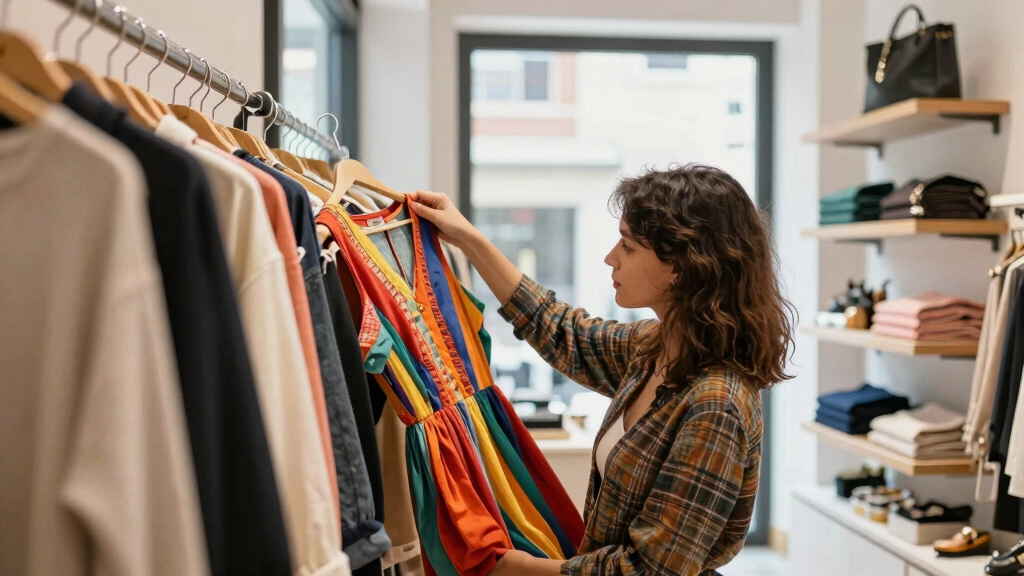 14 Best Fashion Sale Picks in 2026