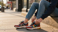 14 Best Fashion Sneakers in 2026