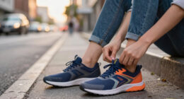 14 Best Fashion Sneakers in 2026