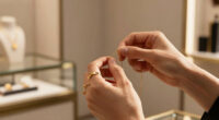 14 Best Fine Jewelry in 2026