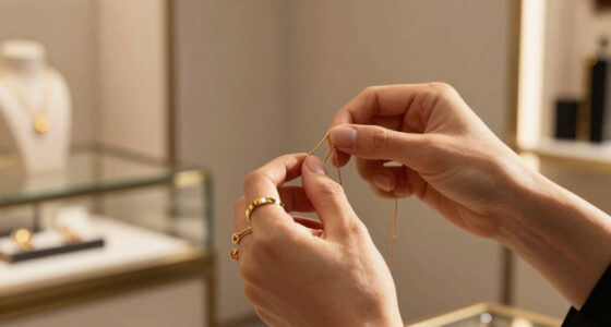 14 Best Fine Jewelry in 2026