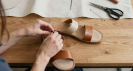 14 Best Flat Sandals in 2026