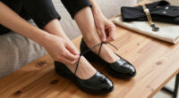 14 Best Flat Shoes in 2026