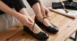 14 Best Flat Shoes in 2026