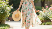 14 Best Floral Summer Dresses in 2026