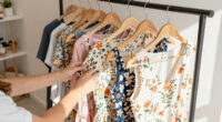 14 Best Floral Summer Dresses in 2026