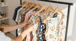 14 Best Floral Summer Dresses in 2026