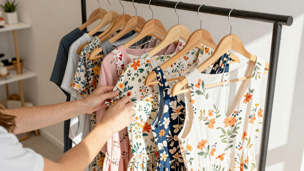 14 Best Floral Summer Dresses in 2026