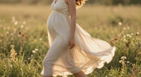 14 Best Flowy Maternity Dresses in 2026