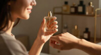 14 Best Fragrances in 2026