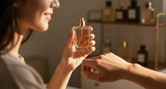 14 Best Fragrances in 2026