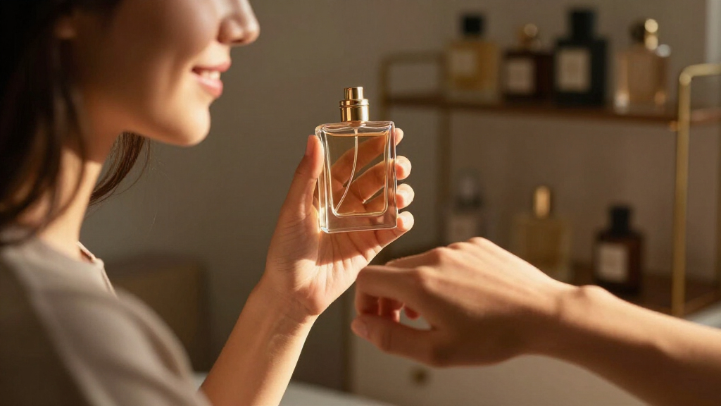 14 Best Fragrances in 2026