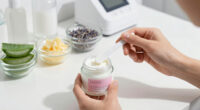 14 Best French Face Creams in 2026