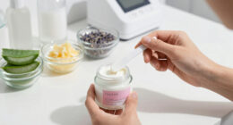 14 Best French Face Creams in 2026