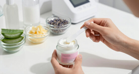 14 Best French Face Creams in 2026