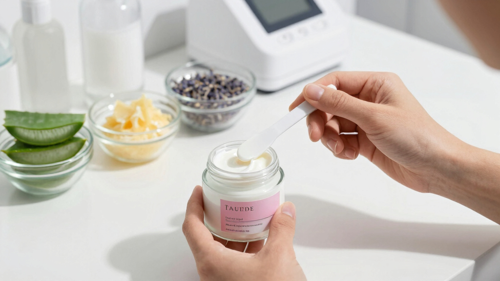 14 Best French Face Creams in 2026