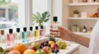 14 Best Fruity Perfumes in 2026